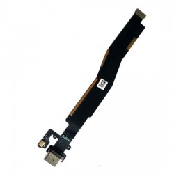 OnePlus 3 and 3T Charging Port Flex Cable