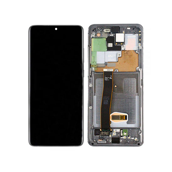 Samsung Galaxy S20 Lcd Replacement Part