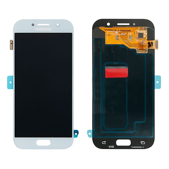 Samsung A5 LCD Digitizer Assembly