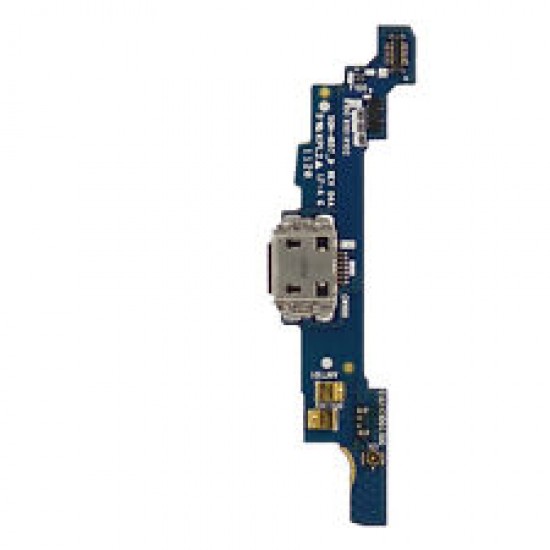 Samsung Galaxy i857 Charging Port USB Dock Port Flex Cable