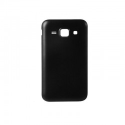 Samsung J1-J100 Battery Back Door Cover Black