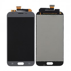 Samsung J3 Prime LCD Digitizer Assembly