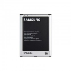 Samsung B700BC Galaxy Mega 6.3 i9200 i9205 Battery