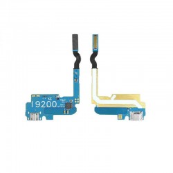 Samsung Galaxy Mega 6.3 i9200 Charging Port Flex cable