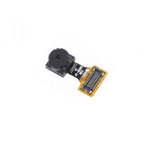 Samsung Galaxy Mega i527m Front Camera With Flex Cable