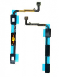 Samsung Galaxy Mega 6.3 i9200 i9205 i527 i537 Navigation Menu Flex Cable