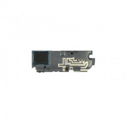 Samsung Galaxy Note 1 SGH-i717 Loudspeaker Ringer Buzzer