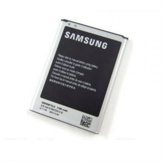 Samsung Galaxy Note 2 Battery EB595675LU N7100 i317 i605 T889