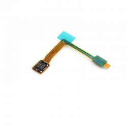 Samsung Galaxy Note 2 II N7100 i317 Power Button Flex Cable