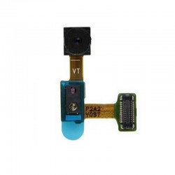 Samsung Galaxy Note 2 II N7100SGH-i317M Front Camera with Flex Cable