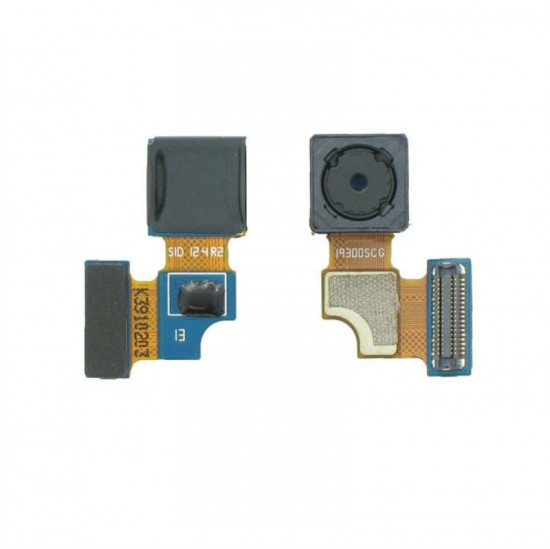 Samsung Galaxy Note 2 SGH-i317m Back Rear Camera with Flex Cable