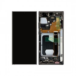 Samsung Galaxy Note 20 Ultra Lcd Replacement Part 