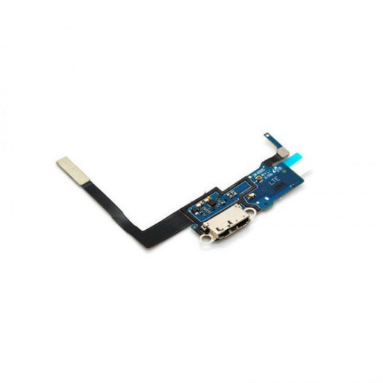 Samsung Galaxy Note 3 N900A N9005 N900W8 Charging Port Flex Cable