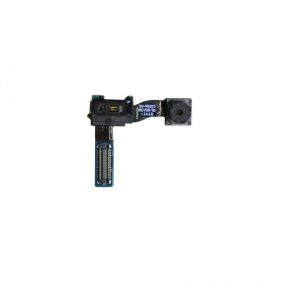 Samsung Galaxy Note 3 N900A N9005 N900W8 Front Camera Sensor Flex Cable