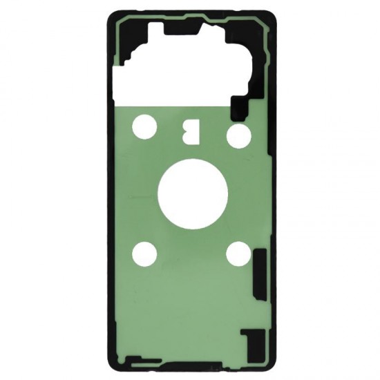 Samsung Galaxy S10 SM-G973 Back Cover Adhesive