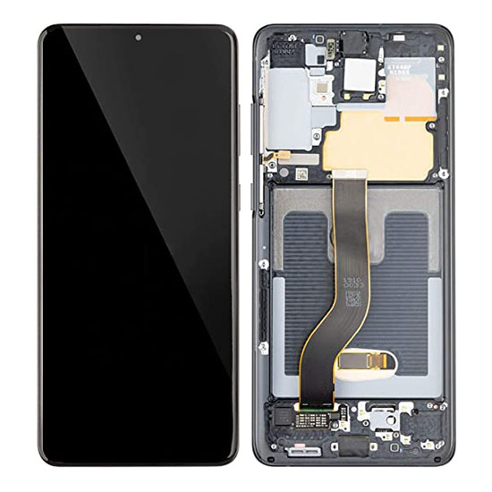 Samsung Galaxy S20 Plus Lcd Replacement Part