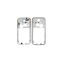 Samsung Galaxy S4 M919 i337 i9500 Middle Chasis Frame Housing Frame Bezel