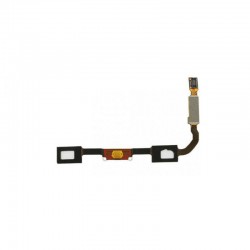 Samsung Galaxy S4 M919 SGH-i337M Home Button Menu Flex Cable