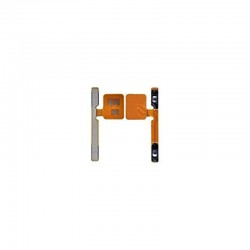 Samsung Galaxy S5 Neo SM-G903F SM-G903W Volume Flex Cable