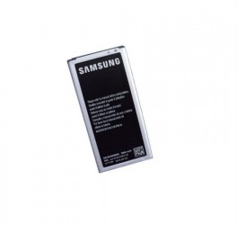 Samsung Galaxy S5 Neo Battery SM-G903 SM-G903W8 EB-BG900BBC EB-BG900BBU