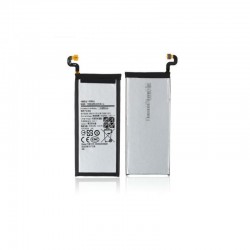 Samsung GALAXY S7 EB-BG930ABE Battery SM-G930W8 SM-G930F