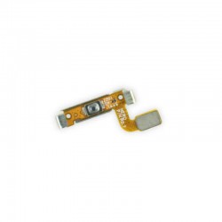 Samsung Galaxy S7 VII SM-G930 SM-G930W8 Power Button Flex Cable