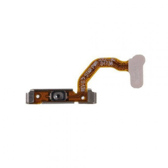 Samsung Galaxy S9 G960W8 and S9 Plus Power Flex Cable