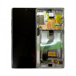 Samsung Galaxy Note 10 Plus Lcd Replacement Part