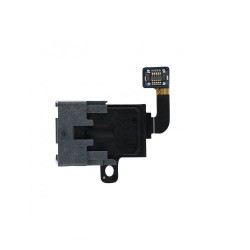 Samsung Galaxy A8 A530W Headphone Jack