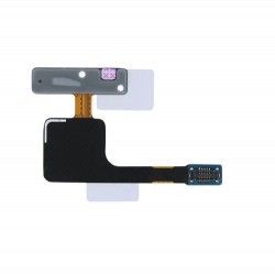 Samsung Galaxy A8 A530W Sensor Flex