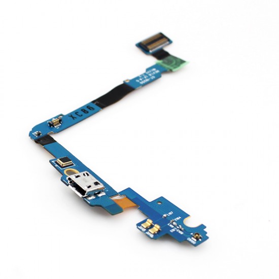 Samsung Galaxy Nexus i9250 USB Dock Connector Charging Port Flex Cable Ribbon