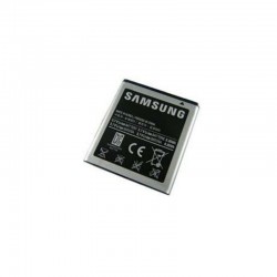 Samsung Galaxy SII i757 Battery EB-585157VK EB-585157VA EB-585157LA EB-585157LU