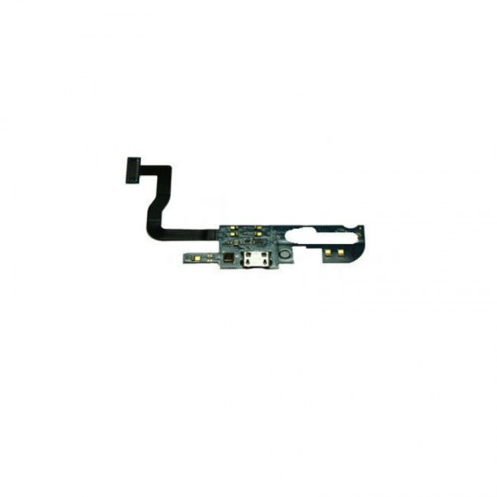 Samsung Galaxy S2 SGH-i757M SGH-i757 USB Charging Port Flex Cable