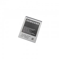 Samsung Galaxy S2 II GT-i9100 Battery EBF1A2GBU EB-F1A2GBU