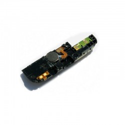 Samsung Galaxy S 2 II Skyrocket SGH-i727 Loud Speaker Module Repair Part OEM