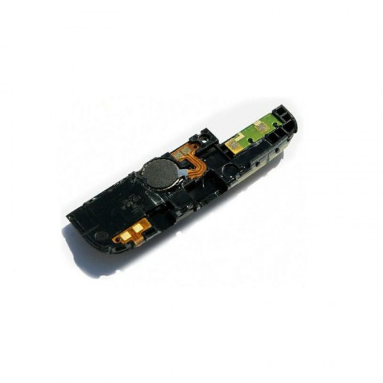 Samsung Galaxy S 2 II Skyrocket SGH-i727 Loud Speaker Module Repair Part OEM