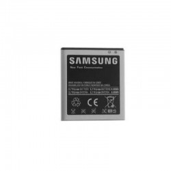 Samsung Battery EB-L1D7IBA EBL1D7IBA Skyrocket SGH-I727 SGHT989 LTE