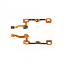 Samsung S3 S III Mini Menu Navigation Flex cable