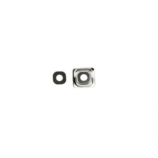 Samsung S3 S III Mini Back Rear Camera Lens