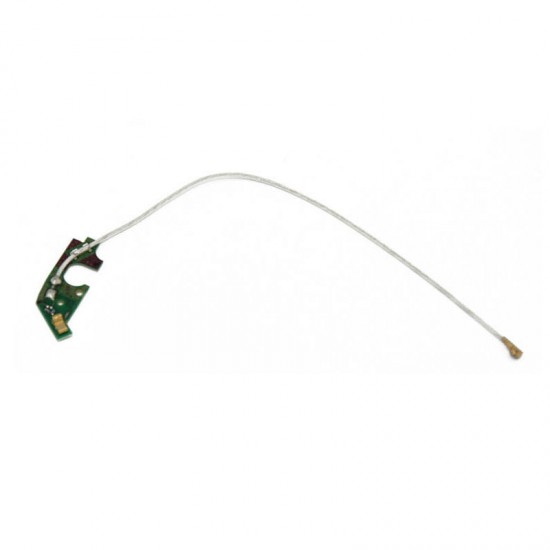 Samsung Galaxy S3 S 3 III i747 i9300 WIFI Antenna Flex cable