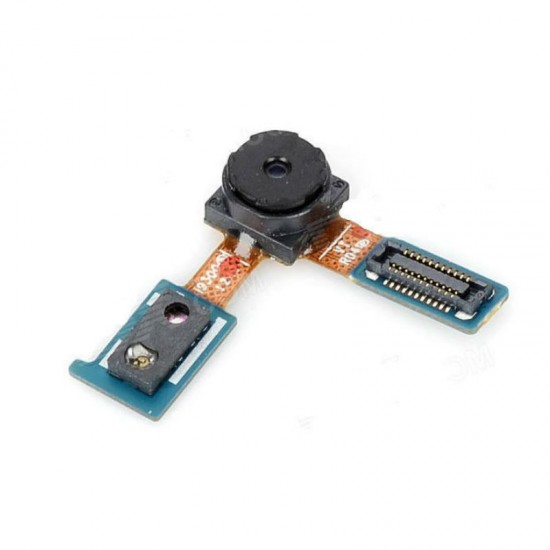 Samsung Galaxy S3 S 3 III i747 i9300 Front Camera Module with Flex Cable