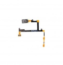 Samsung Galaxy S3 i747 i9300 Earpiece Ear speaker Volume button Audio flex cable