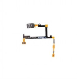 Samsung Galaxy S3 i747 i9300 Earpiece Ear speaker Volume button Audio flex cable