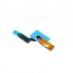 Samsung Galaxy S3 S 3 III i747 i9300 Home Button Middle Flex Cable