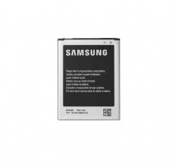 Samsung Galaxy S4 MINI i9190 i9192 i9195 Battery B500BU B500BE B500AE