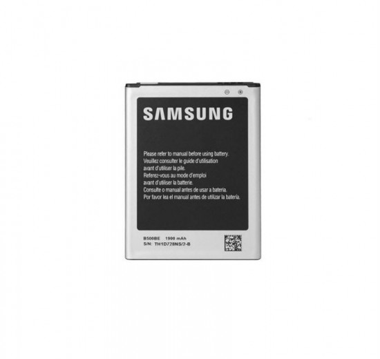 Samsung Galaxy S4 MINI i9190 i9192 i9195 Battery B500BU B500BE B500AE