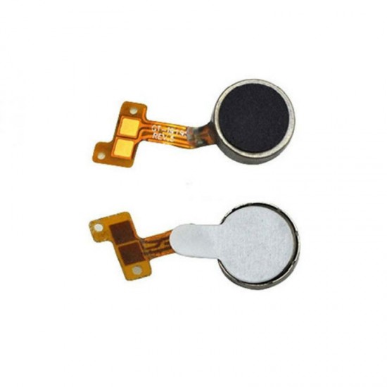 Samsung Galaxy S4 Mini i9195 Vibrator with Flex Cable