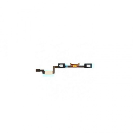 Samsung Galaxy S4 Mini i9195 Navigation Button Menu Flex Cable