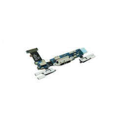 Samsung Galaxy S5 SM-G900W8 G900F Charging Port Flex Cable