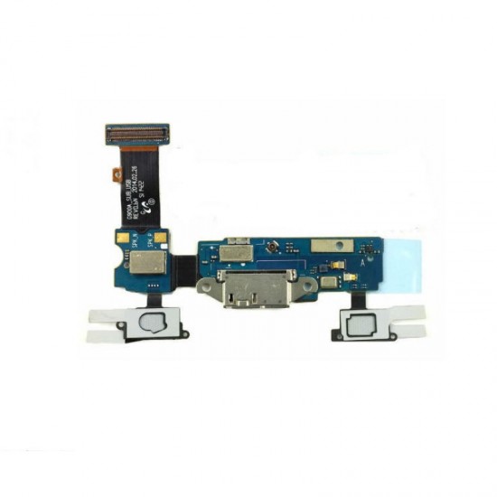 Samsung Galaxy S5 AT&T G900A USB Charging Port with Flex Cable U.S.A Version